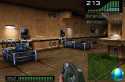 Alien Trilogy screenshot 3